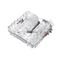 Встраиваемая посудомоечная машина Samsung DW60A8070BB/EO - Превью изображения №15 — Интернет-магазин ПроЗаказ