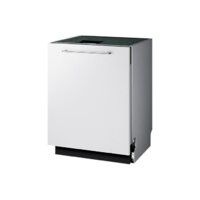 Встраиваемая посудомоечная машина Samsung DW60A8070BB/EO - Превью изображения №6 — Интернет-магазин ПроЗаказ