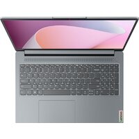Ноутбук Lenovo IdeaPad Slim 3 16ABR8 82XR008NRK - Превью изображения №3 — Интернет-магазин ПроЗаказ