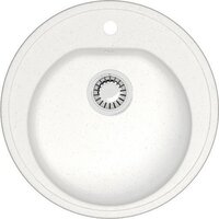 MARRBAXX Карельский камень модель 3/G31 F003G031 (белый)