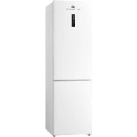 Холодильник General Electronics GE-ID401W - Превью изображения №2 — Интернет-магазин ПроЗаказ