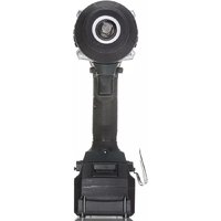 Гайковерт KLPRO KLSS18BHX-50 (с 2-мя АКБ, кейс) - Превью изображения №5 — Интернет-магазин ПроЗаказ