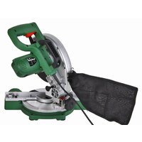 Торцовочная пила Hammer STL800 - Превью изображения №5 — Интернет-магазин ПроЗаказ