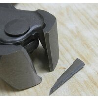 Кусачки торцевые GROSS 17990 - Превью изображения №4 — Интернет-магазин ПроЗаказ