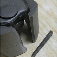 Кусачки торцевые GROSS 17990 - Превью изображения №5 — Интернет-магазин ПроЗаказ