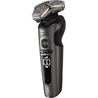 Электробритва Philips SP9872/15 - Превью изображения №3 — Интернет-магазин ПроЗаказ