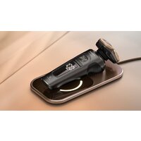 Электробритва Philips SP9872/15 - Превью изображения №7 — Интернет-магазин ПроЗаказ