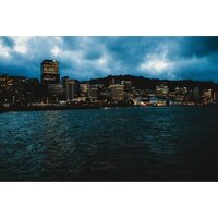 Объектив Nikon Z 35mm f/1.4 - Превью изображения №16 — Интернет-магазин ПроЗаказ