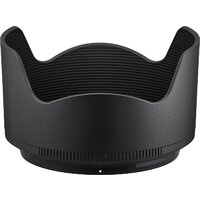Объектив Nikon Z 35mm f/1.4 - Превью изображения №7 — Интернет-магазин ПроЗаказ