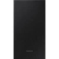 Саундбар Samsung HW-T420 - Превью изображения №6 — Интернет-магазин ПроЗаказ
