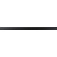 Саундбар Samsung HW-T420 - Превью изображения №4 — Интернет-магазин ПроЗаказ