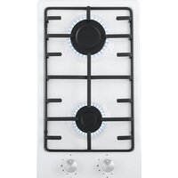 HOMSair HGE323GCWH