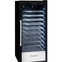 Винный шкаф La Sommeliere Pro110 - Превью изображения №11 — Интернет-магазин ПроЗаказ