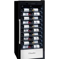 Винный шкаф La Sommeliere Pro110 - Превью изображения №3 — Интернет-магазин ПроЗаказ