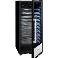 Винный шкаф La Sommeliere Pro110 - Превью изображения №14 — Интернет-магазин ПроЗаказ