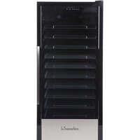 Винный шкаф La Sommeliere Pro110 - Превью изображения №6 — Интернет-магазин ПроЗаказ