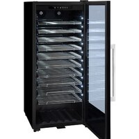 Винный шкаф La Sommeliere Pro110 - Превью изображения №13 — Интернет-магазин ПроЗаказ