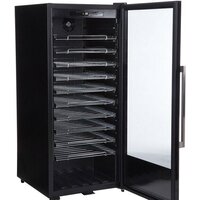Винный шкаф La Sommeliere Pro110 - Превью изображения №12 — Интернет-магазин ПроЗаказ