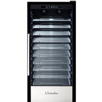 Винный шкаф La Sommeliere Pro110 - Превью изображения №7 — Интернет-магазин ПроЗаказ