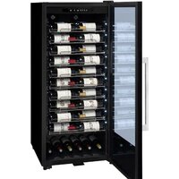 Винный шкаф La Sommeliere Pro110 - Превью изображения №4 — Интернет-магазин ПроЗаказ