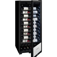 Винный шкаф La Sommeliere Pro110 - Превью изображения №2 — Интернет-магазин ПроЗаказ