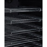 Винный шкаф La Sommeliere Pro110 - Превью изображения №10 — Интернет-магазин ПроЗаказ