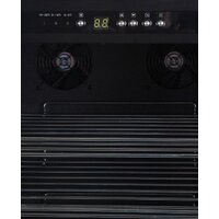 Винный шкаф La Sommeliere Pro110 - Превью изображения №9 — Интернет-магазин ПроЗаказ