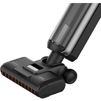 Вертикальный моющий пылесос Garlyn Aqua Pro 7 Turbo - Превью изображения №5 — Интернет-магазин ПроЗаказ