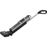 Вертикальный моющий пылесос Garlyn Aqua Pro 7 Turbo - Превью изображения №4 — Интернет-магазин ПроЗаказ