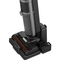 Вертикальный моющий пылесос Garlyn Aqua Pro 7 Turbo - Превью изображения №6 — Интернет-магазин ПроЗаказ