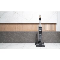 Вертикальный моющий пылесос Garlyn Aqua Pro 7 Turbo - Превью изображения №7 — Интернет-магазин ПроЗаказ