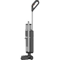 Вертикальный моющий пылесос Garlyn Aqua Pro 7 Turbo - Превью изображения №3 — Интернет-магазин ПроЗаказ