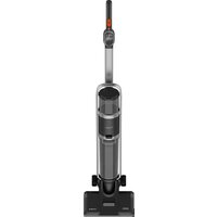 Вертикальный моющий пылесос Garlyn Aqua Pro 7 Turbo - Превью изображения №2 — Интернет-магазин ПроЗаказ