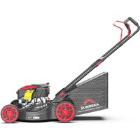 Газонокосилка SUNREKA GLM41P - Превью изображения №7 — Интернет-магазин ПроЗаказ