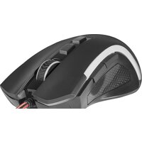 Игровая мышь Redragon Griffin (черный) - Превью изображения №6 — Интернет-магазин ПроЗаказ