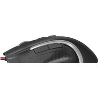 Игровая мышь Redragon Griffin (черный) - Превью изображения №12 — Интернет-магазин ПроЗаказ