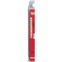 Milwaukee 4932430571