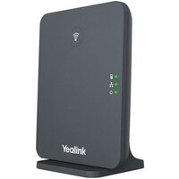 IP-телефон Yealink W70B - Превью изображения №2 — Интернет-магазин ПроЗаказ
