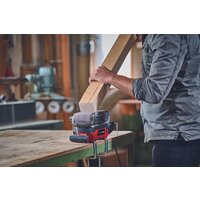 Ленточная шлифмашина Einhell TE-BS 850 E 4466245 - Превью изображения №9 — Интернет-магазин ПроЗаказ
