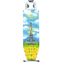 Гладильная доска Nika Ника 9 (Н9) Башня - Превью изображения №2 — Интернет-магазин ПроЗаказ