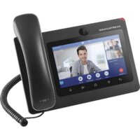 Grandstream GXV3370