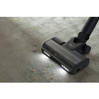 Пылесос Hoover HF2 ULTRA COMPACT HF210HP 011 - Превью изображения №16 — Интернет-магазин ПроЗаказ