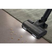 Пылесос Hoover HF2 ULTRA COMPACT HF210HP 011 - Превью изображения №17 — Интернет-магазин ПроЗаказ