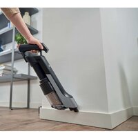 Пылесос Hoover HF2 ULTRA COMPACT HF210HP 011 - Превью изображения №11 — Интернет-магазин ПроЗаказ