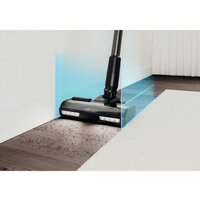 Пылесос Hoover HF2 ULTRA COMPACT HF210HP 011 - Превью изображения №15 — Интернет-магазин ПроЗаказ