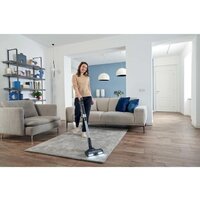 Пылесос Hoover HF2 ULTRA COMPACT HF210HP 011 - Превью изображения №8 — Интернет-магазин ПроЗаказ