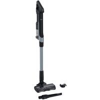 Пылесос Hoover HF2 ULTRA COMPACT HF210HP 011 - Превью изображения №2 — Интернет-магазин ПроЗаказ