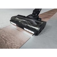 Пылесос Hoover HF2 ULTRA COMPACT HF210HP 011 - Превью изображения №19 — Интернет-магазин ПроЗаказ