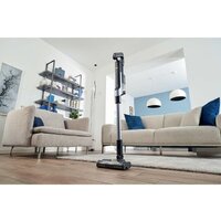 Пылесос Hoover HF2 ULTRA COMPACT HF210HP 011 - Превью изображения №7 — Интернет-магазин ПроЗаказ
