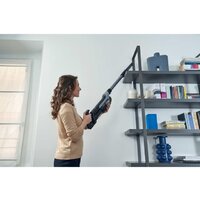 Пылесос Hoover HF2 ULTRA COMPACT HF210HP 011 - Превью изображения №10 — Интернет-магазин ПроЗаказ